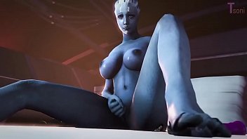 Widowmaker